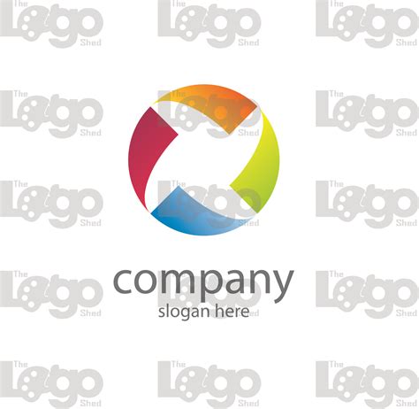 Image result for 4 Common Color Code in Logo
