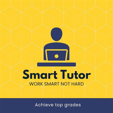 Toradh íomhá ar How to Use Smart Tutor Step