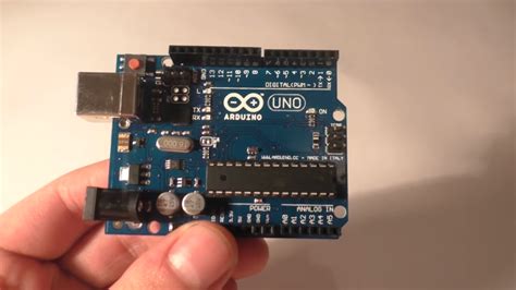 Image result for How to Use a Switch Arduino