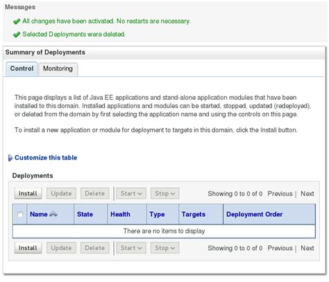 Image result for Web Application Server Java JDK JRE