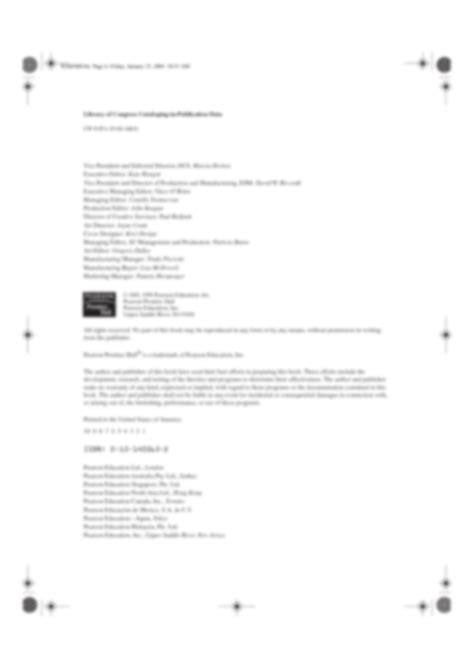 Image result for Parallel Programming Techniques and Applications Using Networked Workstations