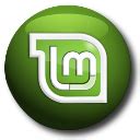 Image result for Linux Mint Maps Logo