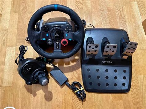 Afbeeldingsresultaten voor Logitech Controller 160