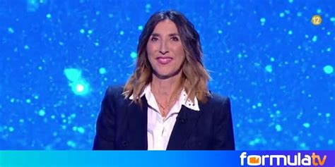 Padilla Clock Formula に対する画像結果