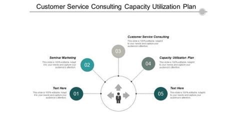 Afbeeldingsresultaten voor Program Organization Plan and Service Utilization Template