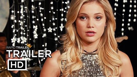 Netflix Status Update എന്നതിനുള്ള ഇമേജ് ഫലം