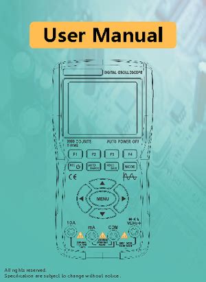 Image result for CSS Tutorial Apna College