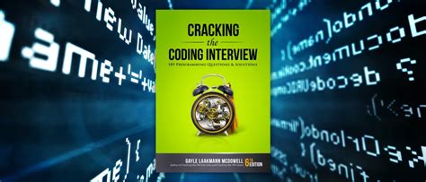 Image result for Cracking the Coding Interview PDF