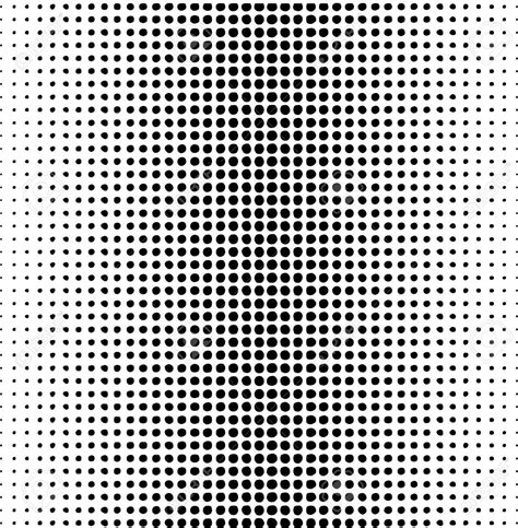 Free Vector Dot Pattern に対する画像結果