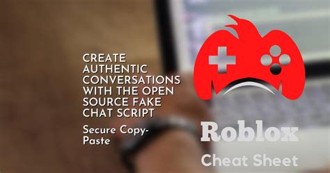 Image result for Toxic Chat Spam Script