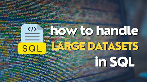 Toradh íomhá ar BigQuery SQL Cheat Sheet