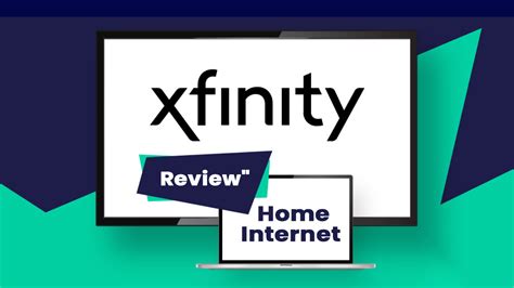 Comcast Internet Provider に対する画像結果