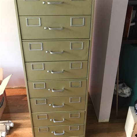 Image result for File Cabinet Lock Assembly