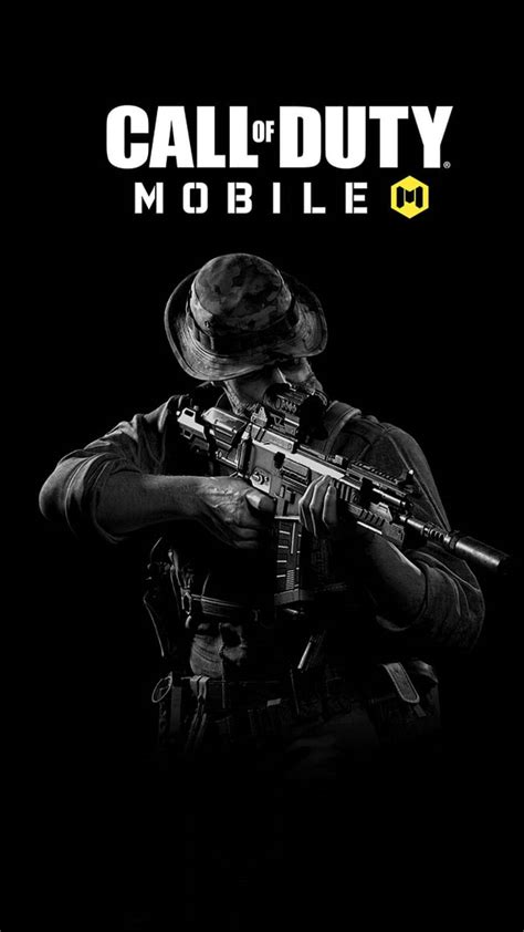 Image result for Call of Duty Mobile Source Code