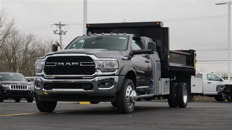 Ram 5500 に対する画像結果