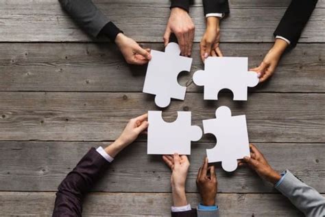 Image result for Dealing with Challenges