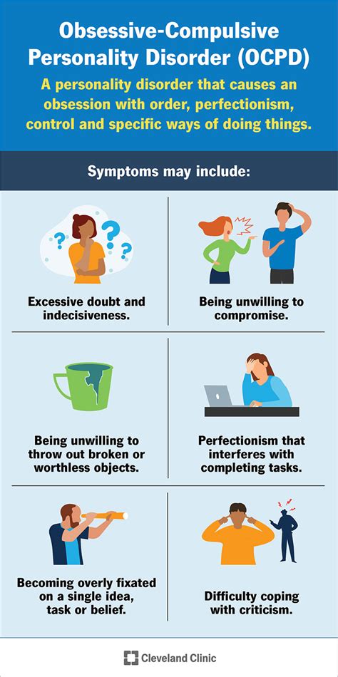 Obsessive Compulsive Disorder Books-க்கான படிம முடிவு