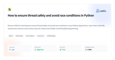 Afbeeldingsresultaten voor Safety Python