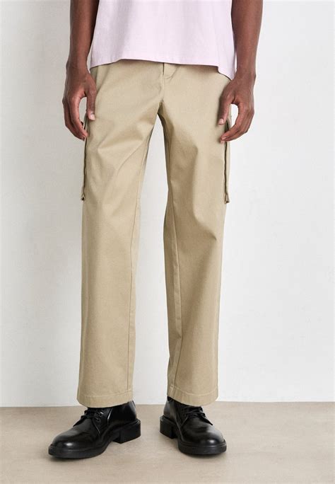 Afbeeldingsresultaten voor Transpiratiojnal Pull Tree Diagram to Trace