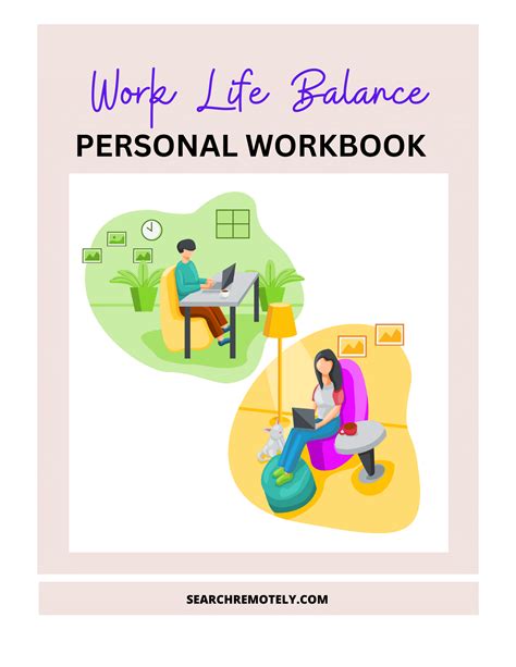 Indeed.com Remote に対する画像結果