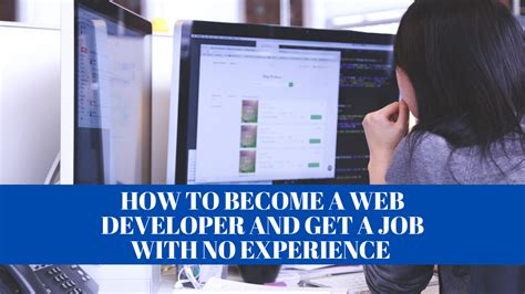 Image result for What Is Web Developer Job