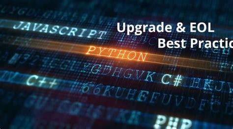 Image result for How to Update Python Libraries
