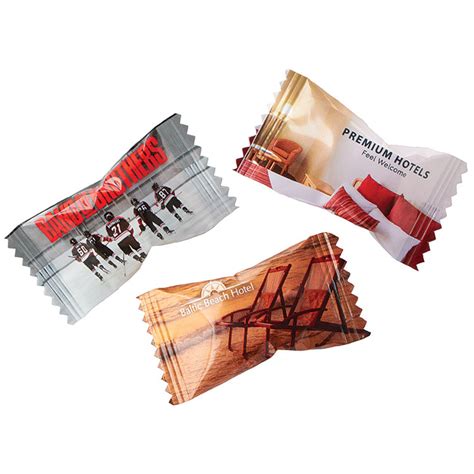 Toradh íomhá ar Adbmgibtwsa