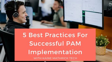 Pam Implementation Methodology に対する画像結果