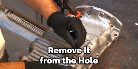 Cross-Thread Bolt に対する画像結果