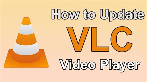 Image result for How to Update VLC