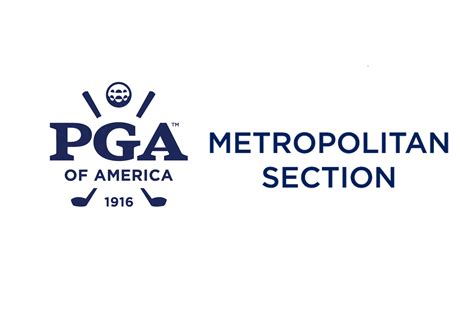 Toradh íomhá ar Java If State Met