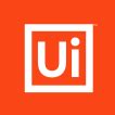 Image result for UiPath Studio Logo