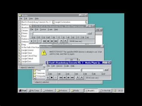Afbeeldingsresultaten voor 80s Microsoft Basic Programming Books
