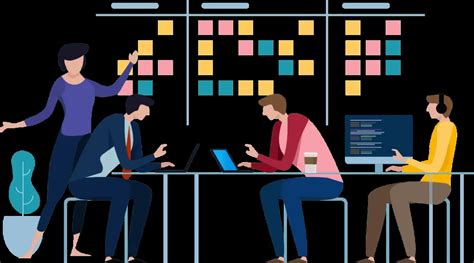 ERP Software Implementations に対する画像結果