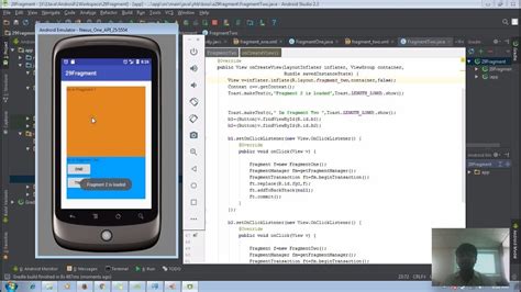 App Development Tutorial に対する画像結果