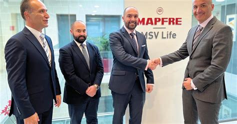 Toradh íomhá ar MSV Life Logo