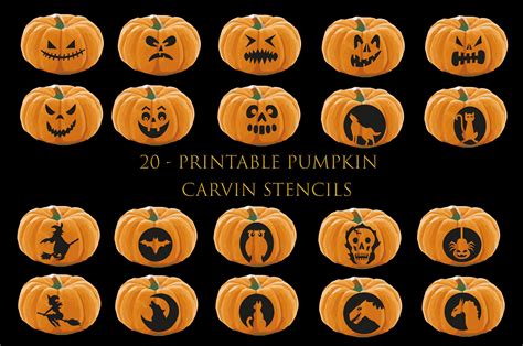 Free Printable Pumpkin Patterns-এর ছবি ফলাফল