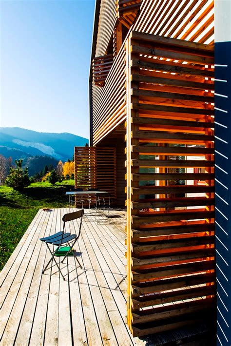 Simple House Python Code に対する画像結果