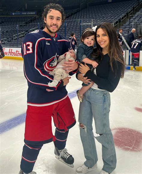 Johnny Gaudreau に対する画像結果