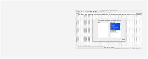 How to Import an Online Data Response into SPSS に対する画像結果