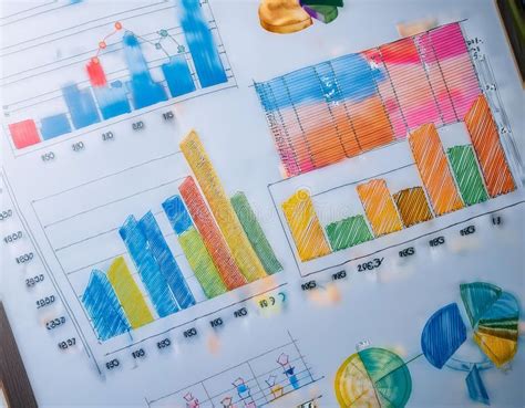 Afbeeldingsresultaten voor Complex Processes