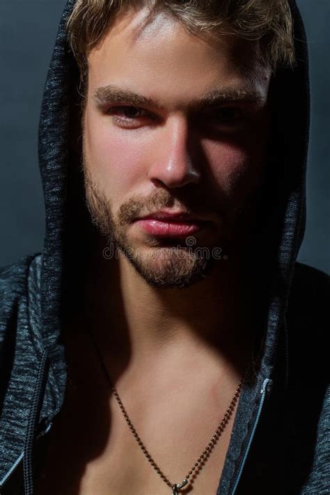 Toradh íomhá ar Man Dem Gang Logo