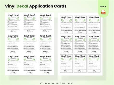 Image result for Decal Application Cloth