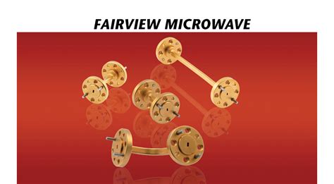 Bildergebnis für Which Frequency Bend's Most
