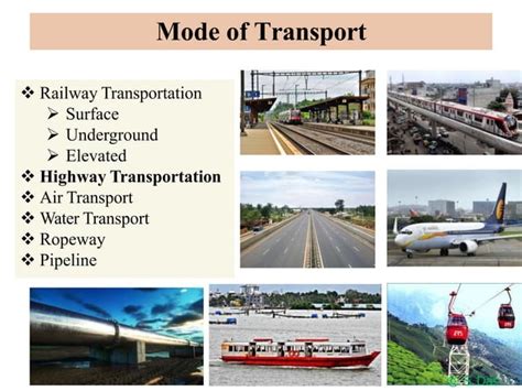 Image result for Transportation Engineering Research Topics