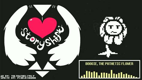 Toradh íomhá ar Metacrit Storyshift