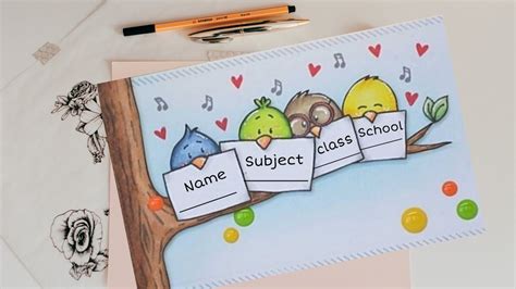 Image result for Front Notebook