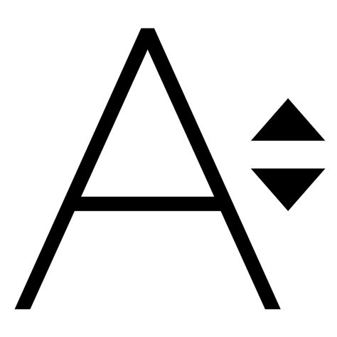 Toradh íomhá ar Change Icon Font