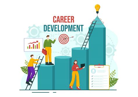Image result for Career Development Visual