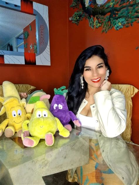 Image result for Little Store Menu